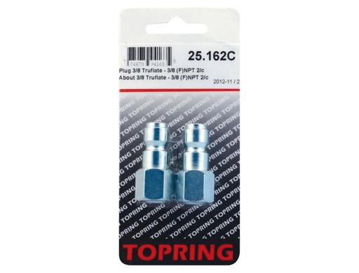 Topring - TOP25.162C - 25.162C