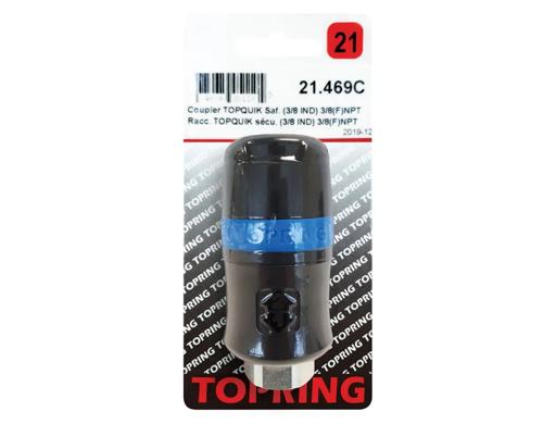 Topring - TOP21.469C - 21.469C