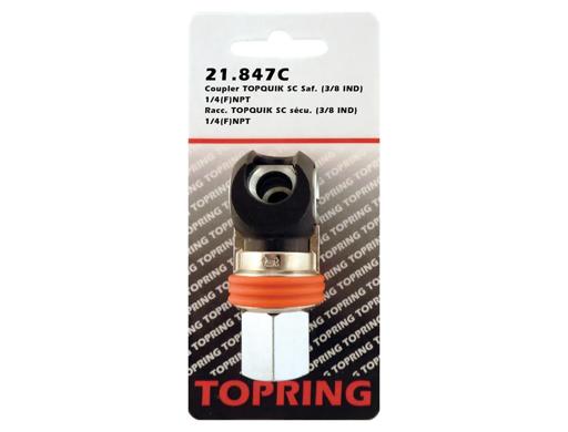 Topring - TOP21.847C - 21.847C