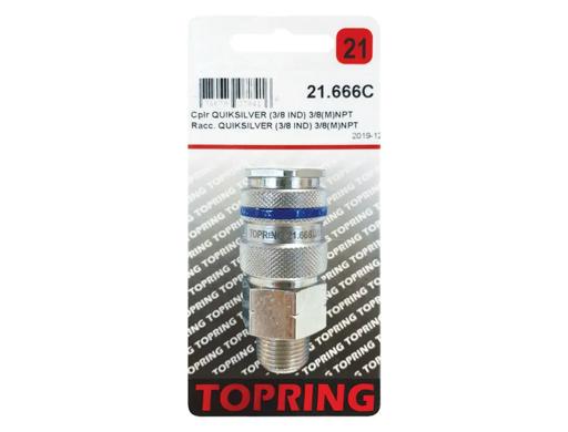 Topring - TOP21.666C - 21.666C