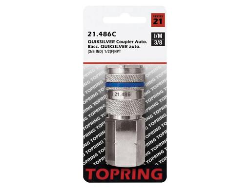 Topring - TOP21.486C - 21.486C