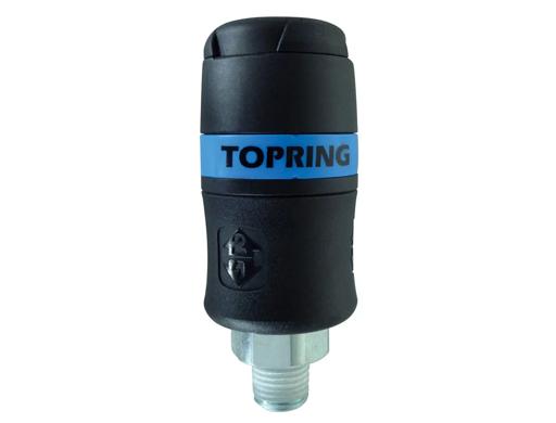 Topring - TOP21.669 - 21.669