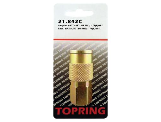 Topring - TOP21.842C - 21.842C