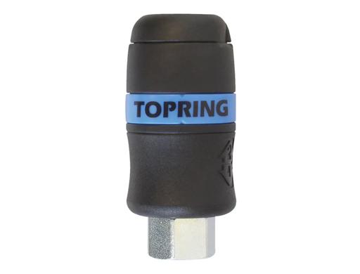 Topring - TOP21.469 - 21.469
