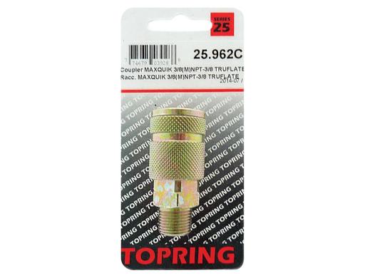Topring - TOP25.962C - 25.962C
