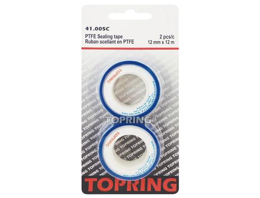 Topring - TOP41.005C - 41.005C