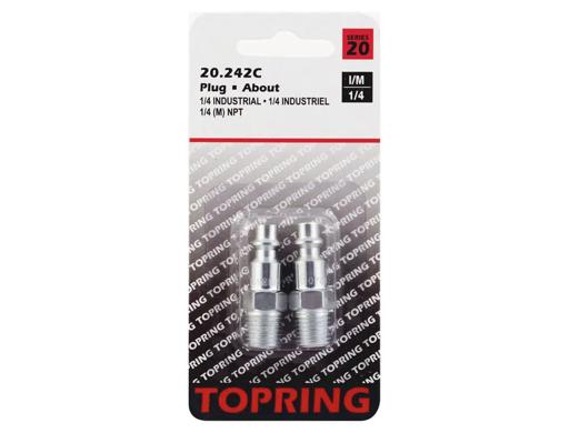 Topring - TOP20.242C - 20.242C