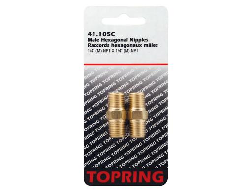 Topring - TOP41.105C - 41.105C