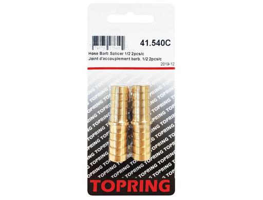 Topring - TOP41.540C - 41.540C