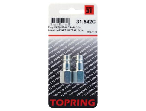 Topring - TOP31.542C - 31.542C