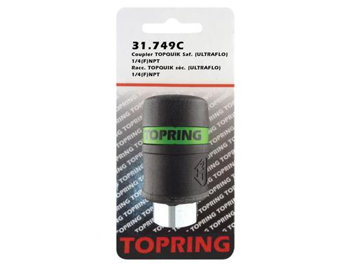 Topring - TOP31.769C - 31.769C