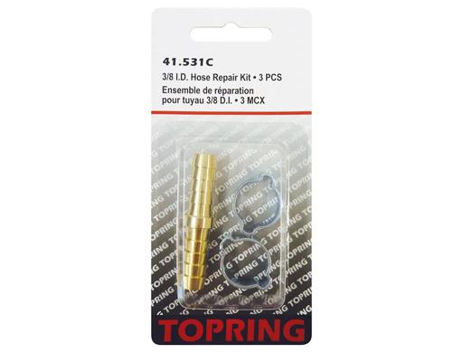 Topring - TOP41.531C - 41.531C
