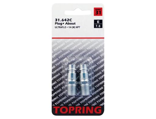 Topring - TOP31.642C - 31.642C