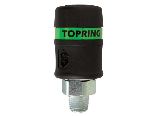 Topring - TOP31.869 - 31.869