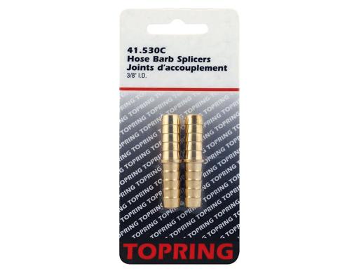 Topring - TOP41.530C - 41.530C