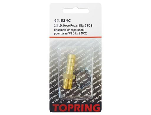 Topring - TOP41.534C - 41.534C