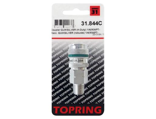 Topring - TOP31.844C - 31.844C