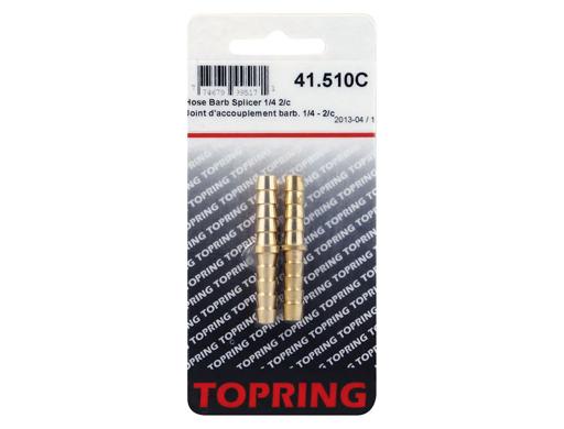 Topring - TOP41.510C - 41.510C