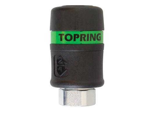Topring - TOP31.749.50 - 31.749.50