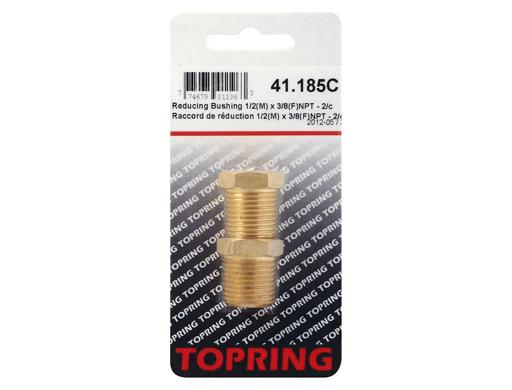 Topring - TOP41.185C - 41.185C