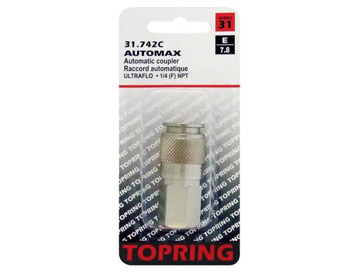 Topring - TOP31.742C - 31.742C