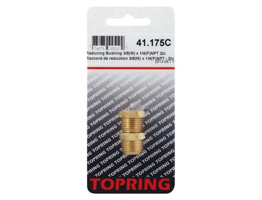 Topring - TOP41.175C - 41.175C