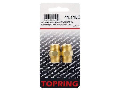 Topring - TOP41.115C - 41.115C