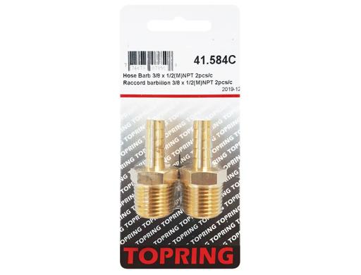 Topring - TOP41.584C - 41.584C