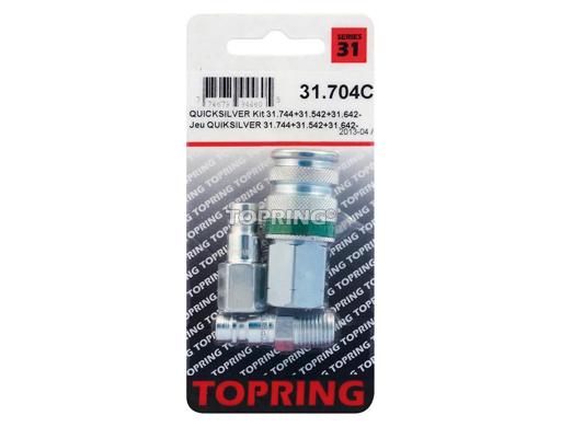 Topring - TOP31.704C - 31.704C