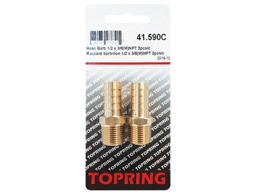 Topring - TOP41.590C - 41.590C