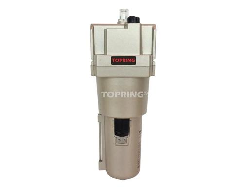 Topring - TOP51.535 - 51.535