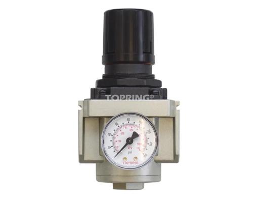 Topring - TOP51.546 - 51.546