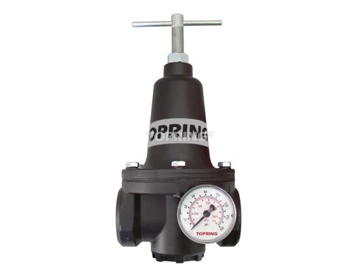 Topring - TOP52.355 - 52.355