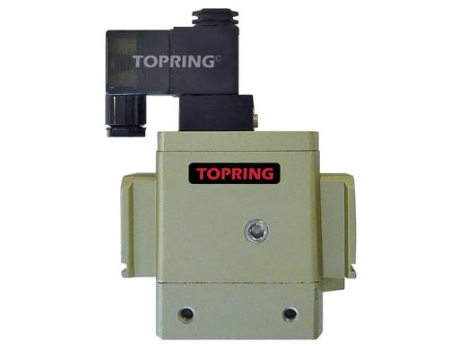 Topring - TOP51.495.03 - 51.495.03