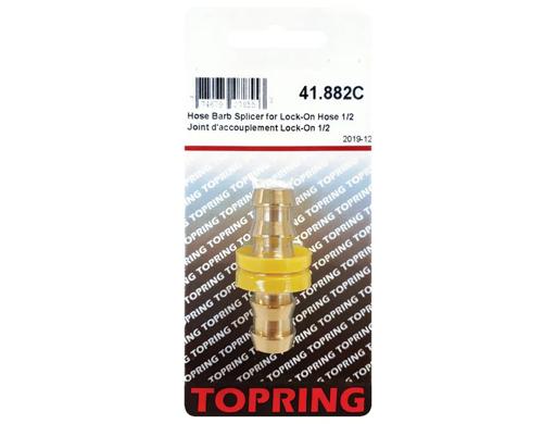 Topring - TOP41.882C - 41.882C
