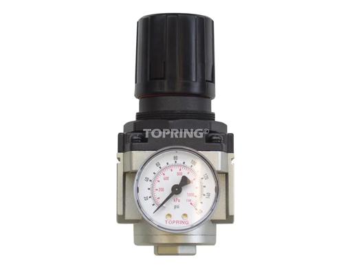 Topring - TOP51.442 - 51.442