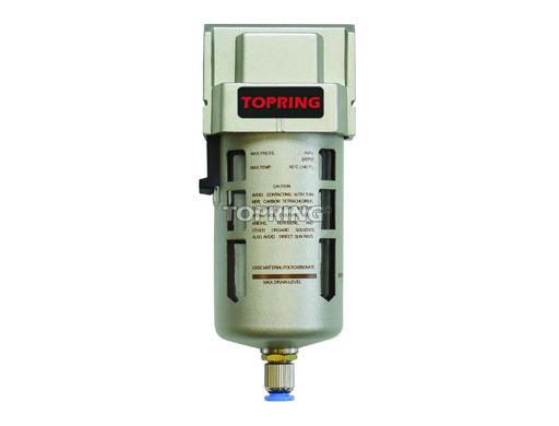 Topring - TOP51.465 - 51.465