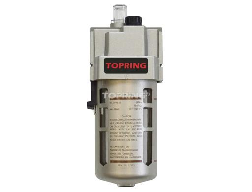 Topring - TOP51.435 - 51.435