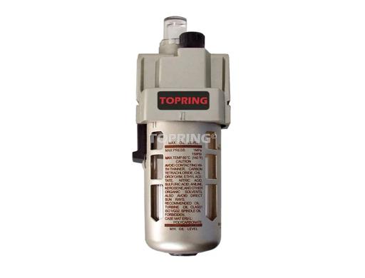 Topring - TOP51.335 - 51.335
