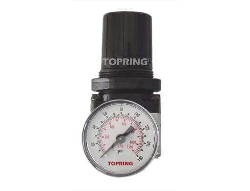 Topring - TOP51.242 - 51.242