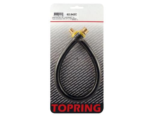 Topring - TOP62.542C - 62.542C