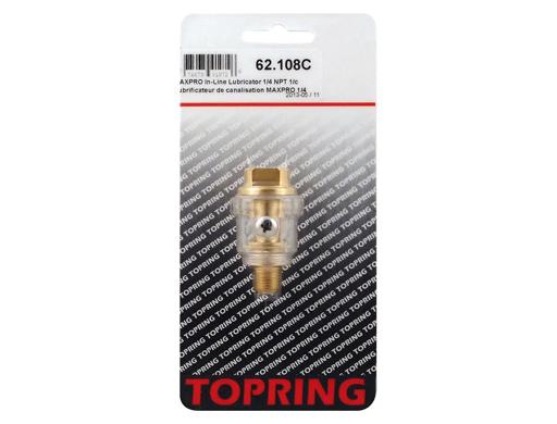 Topring - TOP62.108C - 62.108C