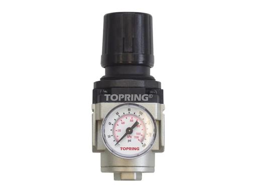 Topring - TOP51.345 - 51.345