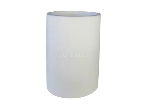 Topring - TOP51.093.05 - 51.093.05