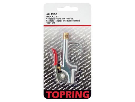 Topring - TOP60.050C - 60.050C