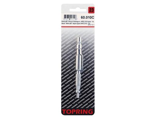 Topring - TOP60.010C - 60.010C