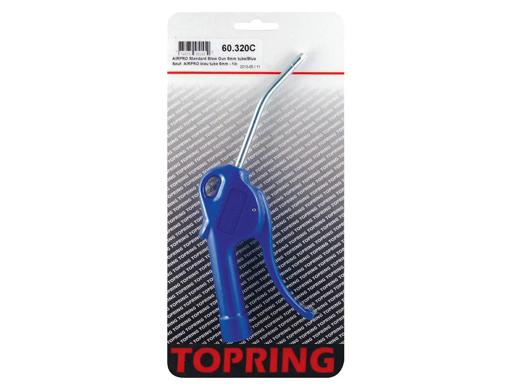 Topring - TOP60.320C - 60.320C