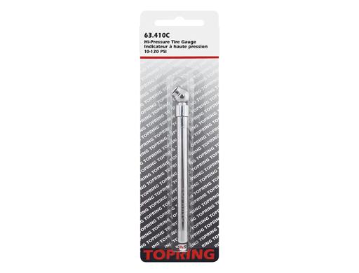 Topring - TOP63.410C - 63.410C