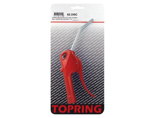 Topring - TOP60.390C - 60.390C