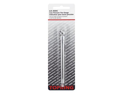 Topring - TOP63.400C - 63.400C